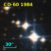 CD-60  1984