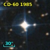 CD-60  1985
