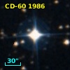 CD-60  1986