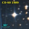 CD-60  1989