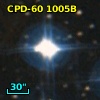 CPD-60  1005B