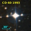 CD-60  1993