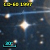 CD-60  1997
