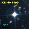 CD-60  1999