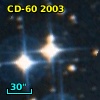 CD-60  2003