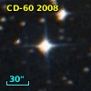 CD-60  2008
