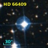 HD  66409