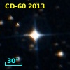 CD-60  2013
