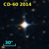 CD-60  2014
