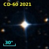 CD-60  2021