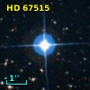 CCDM J08050-6023AB