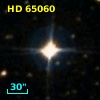 HD  65060