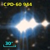 **  HJ  4027