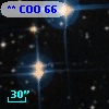 ** COO    66