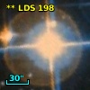 ** LDS   198