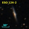 ESO 124-2