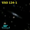 ESO 124-1