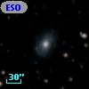 ESO 124-7