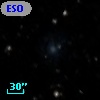 ESO 124-4
