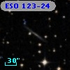 ESO 123-24