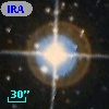 IRAS 07483-6009