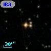 IRAS 07515-6059