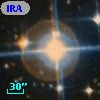 IRAS 07569-6010