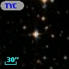 IRAS 07571-5911