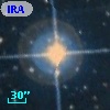 IRAS 07580-6041