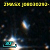 6dFGS gJ080302.9-592207