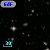 6dFGS gJ080316.3-592716