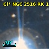 WD 0757-606A