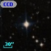 CCDM J07567-6038B