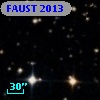 FAUST 2013