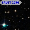 FAUST 2070