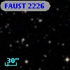 FAUST 2226