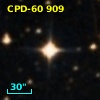 CPD-60   909
