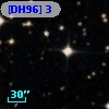 [DH96]  3