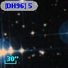 [DH96]  5