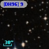 [DH96]  9