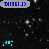 [DH96] 10