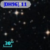 [DH96] 11