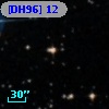 [DH96] 12