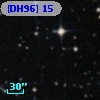 [DH96] 15