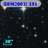 [DFM2003] 191