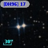[DH96] 17