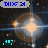 [DH96] 20