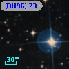 [DH96] 23