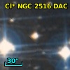 Cl* NGC 2516    DAC     403