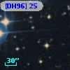 [DH96] 25